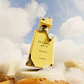 Lattafa Eclaire Banoffi Edp 100ml Mujer - Miniatura 3