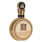 Perfume Fakhar Extrait Lattafa Eau de parfum 100ml - Miniatura 2