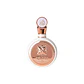 Lataffa Fakhar Eau de parfum 100ml Mujer - Miniatura 2