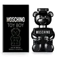 Moschino Toy Boy Edp 100ml Hombre - Miniatura 1