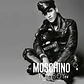 Moschino Toy Boy Edp 100ml Hombre - Miniatura 3