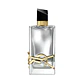 Yves Saint Laurent Libre L 'Absolu Platine 90ml mujer - Miniatura 2