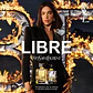 Yves Saint Laurent Libre L 'Absolu Platine 90ml mujer - Miniatura 4