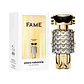 Paco Rabanne Fame  Edp Recargable 80ml Mujer - Miniatura 1