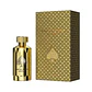 Jo Milano Game Of Spades Jackpot Parfum 100ml Hombre - Miniatura 1