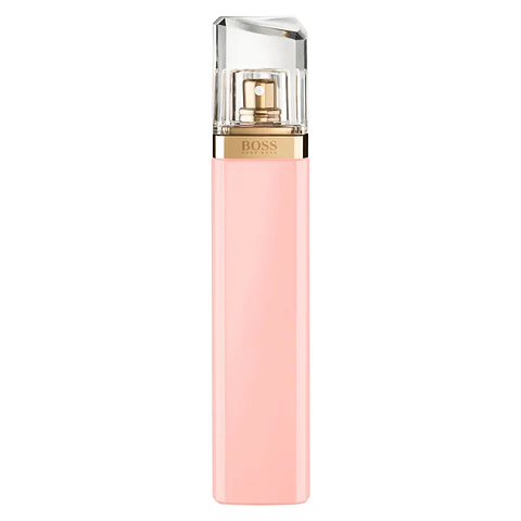 Hugo Boss Boss Ma Vie 75ml Mujer