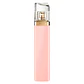 Hugo Boss Boss Ma Vie 75ml Mujer - Miniatura 2