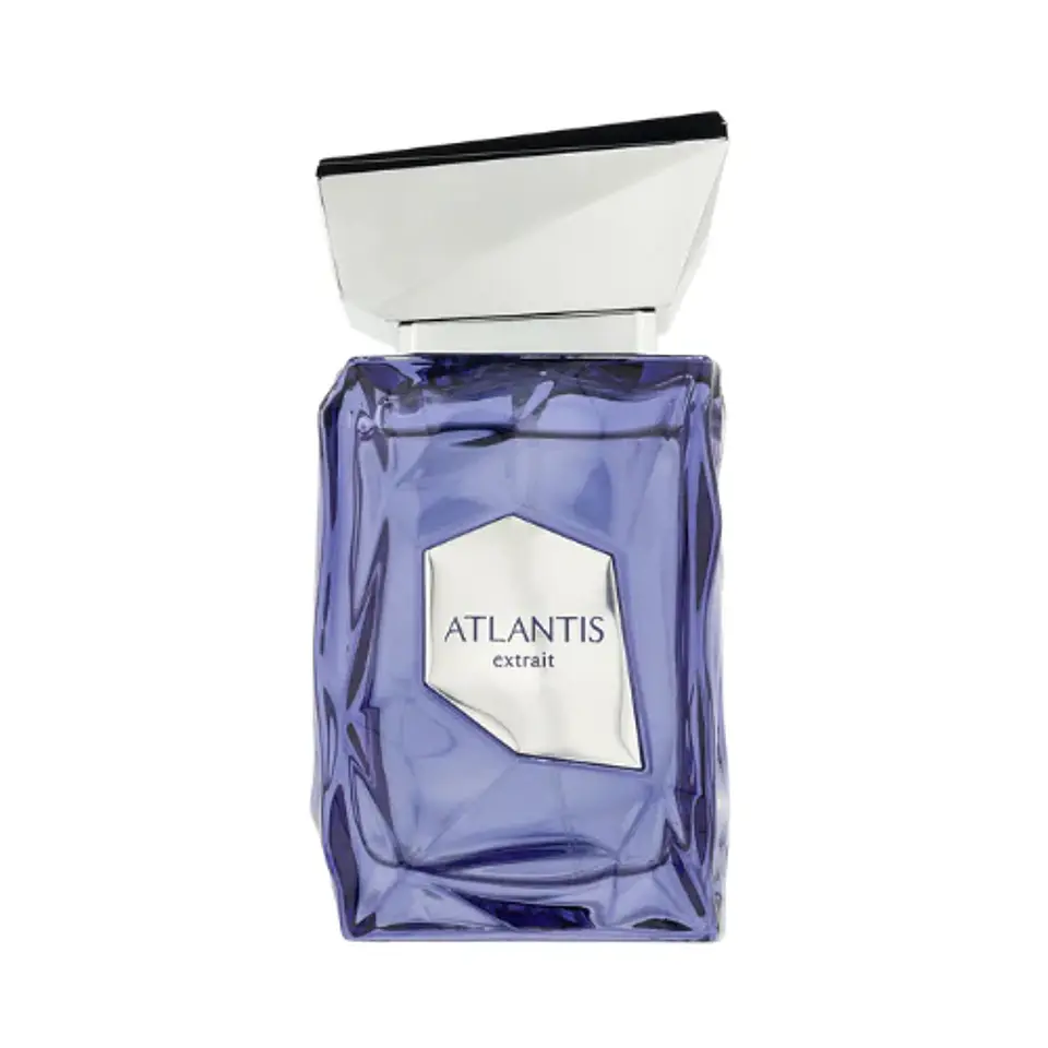 French Avenue Atlantis Extrait 100ml Hombre (Inspirado French Avenue Atlantis Extrait 100ml Hombre) 2