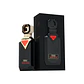 French Avenue Amber Empire 100ml Hombre (Inspirado Clive Christian Blonde Amber) - Miniatura 1