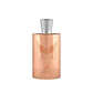 Maison Alhambra Olivia edp 80ml Mujer (Inspiracion Paco Rabanne Olympea) - Miniatura 2