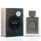 Armaf Club de Nuit Bling 75ml Unisex  - Miniatura 1