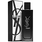 Yves Saint Laurent Myslf EDP 100 ml RECARGABLE / REFILLABLE Hombre - Miniatura 1