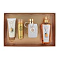Armaf Tag Her Estuche EDP 100 ml + Locion 100 ml + Deo 50 ml + Body Mist 250 ml Mujer - Miniatura 2