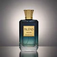 Khadlaj Island Dreams Unisex Extrait De Parfum 100 ml Unsiex - Miniatura 4