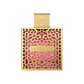 Rayhaan Kiss EDP 100 ml Mujer - Miniatura 2