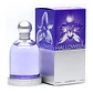 Halloween Halloween Edt  100ml Mujer - Miniatura 1