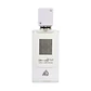 Lattafa Ana Abiyedh Edp 60ml Unisex - Miniatura 2