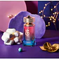 Paris Corner Khair Confection Edp 100ml Mujer - Miniatura 4