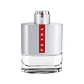 Prada Luna Rossa Edt 100ml Hombre - Miniatura 2