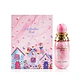 Paris Corner Marshmallow Blush 100ml Mujer - Miniatura 1