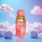 Paris Corner Marshmallow Blush 100ml Mujer - Miniatura 6