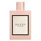 Gucci Bloom Edp 100ml Mujer - Miniatura 2