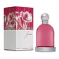 Halloween Freesia Edt 100ml Mujer  - Miniatura 1