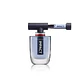 Tommy Hilfiger Impact Edt 100ml Hombre - Miniatura 3
