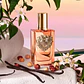 Dolce & Gabbana Devotion Edp 100ml Mujer - Miniatura 5