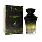 Maison Alhambra Mia Dolcezza Verde 100ml Mujer - Miniatura 2