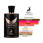 Maison Alhambra olivia Blossom 80ml Mujer - Miniatura 3
