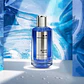Mancera Paris Silver Blue Edp 120ml Unisex - Miniatura 3