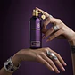 Montale Paris Intense Cafe Edp 100ml Unisex - Miniatura 4