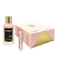 Bharara Rose Edp 100ml Mujer - Miniatura 3