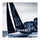 Xerjoff 40 Knots Edp 50ml Unisex - Miniatura 5
