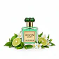 French Avenue Divin Vert edp 100ml Hombre - Miniatura 3