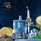 Paris Corner Mawj Moscow Mule Edp 100ml Hombre - Miniatura 4