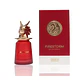 French Avenue Firestorm Edp 100ml Hombre  - Miniatura 1