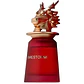 French Avenue Firestorm Edp 100ml Hombre  - Miniatura 2