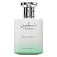 Paris Corner Taskeen Lactea Divina edp 100ml Mujer - Miniatura 2