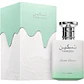 Paris Corner Taskeen Lactea Divina edp 100ml Mujer - Miniatura 1