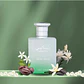 Paris Corner Taskeen Lactea Divina edp 100ml Mujer - Miniatura 3