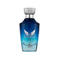 Maison Alhambra Victorioso Myth Edp 100ml Hombre - Miniatura 2