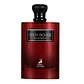 Maison Alhambra Opera Rouge Edp 100ml Mujer - Miniatura 2