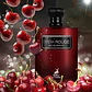 Maison Alhambra Opera Rouge Edp 100ml Mujer - Miniatura 4