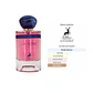 Maison Alhambra La Voie Edp 100ml Mujer - Miniatura 3