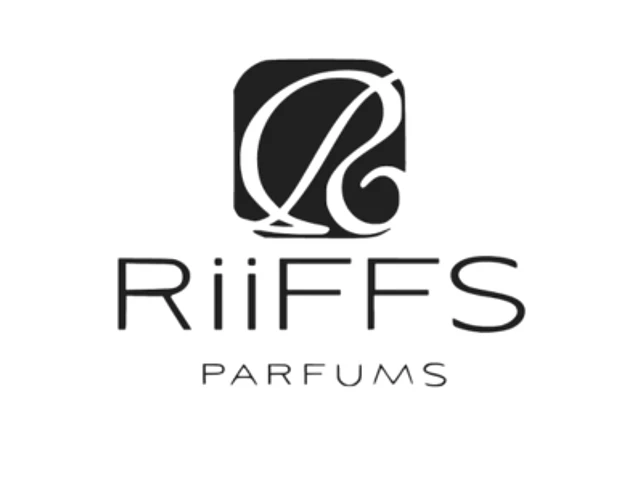 Riiffs