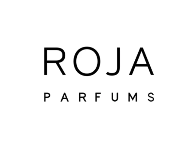 Roja