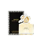 Marc Jacobs Daisy EDT 100ml Mujer - Miniatura 1