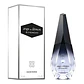 Givenchy Ange ou demon Edp 100ml Mujer - Miniatura 1